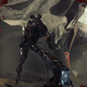 Illustration for article titled Prey's Mooncrash DLC Is Better Than The Main Game